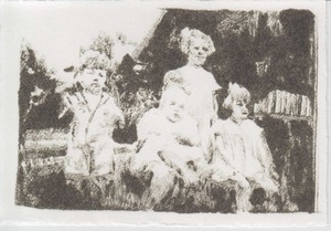 20111114202353-little_monoprint_6_09
