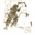 20111114202410-gma_and_jackmonoprint