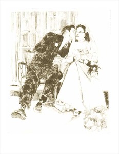 20111114202410-gma_and_jackmonoprint