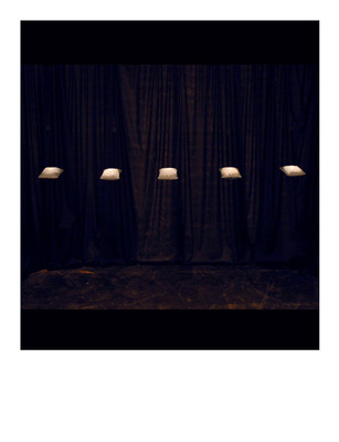 20111114202603-pillow_install_page_1_copy