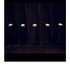 20111114202603-pillow_install_page_1_copy