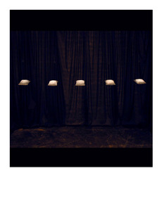 20111114202603-pillow_install_page_1_copy