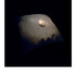 20111114202636-pillow_detail_page_copy