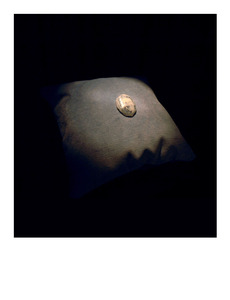 20111114202636-pillow_detail_page_copy
