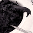 20111114232407-2oct2011