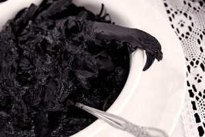 20111114232407-2oct2011
