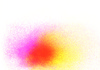 20111115055421-emozione4quadribd2