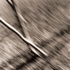 Sc000e05c5