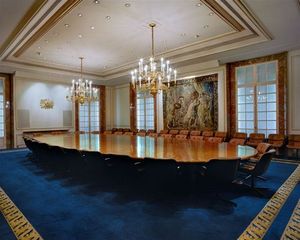 BNP Paribas  ,Jacqueline Hassink
