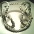 20111115074056-taft_green_knot_pic