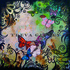 20111115082147-butterfly_fantasy_copy
