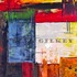 20111115082211-the_flats_i_copy