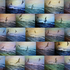 20111115091607-mix_box_2