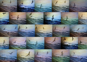 20111115091607-mix_box_2