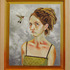 20111115104945-emelia_s_eyes