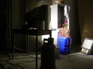 20111115105000-11