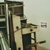 20111115105103-away_from_here_1_jera_may_08