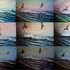 20111115105355-into_the_beautiful_land_large_light_box_final_2