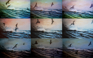 20111115105355-into_the_beautiful_land_large_light_box_final_2