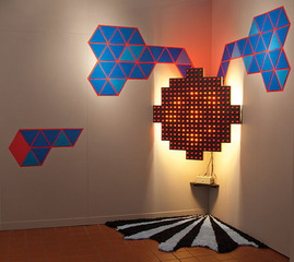eyeComputerWorld,James Van Arsdale and Kimberly Hahn