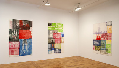 20120502212150-rauschenberg_prints_6
