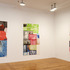 20120502212150-rauschenberg_prints_6