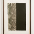 20111115113247-barnett-newman-untitled-45