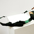 20111115113518-franz-west-untitled-sculpture-1990