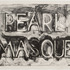 20111115113901-bruce-nauman-pearl-masque