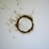 20111115133126-ring_of_fire_1