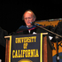 20111115134127-allan_pred