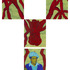 20111115145145-jennifer_mondfrans_louise_composite_final_6_inch