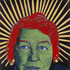 20111115145912-jennifer_mondfrans_alice_neal_final_6_inch