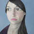 20111115154245-christine_color
