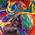 20111115170803-crop2594_2
