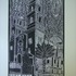 20111115205555-la_iglesia