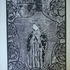 20111115205722-devotion