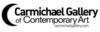 Carmichaellogo