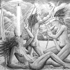 Shower_72
