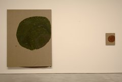 20111115234342-a_remarkable_degree_of_green_and_a_likeness
