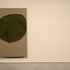 20111115234342-a_remarkable_degree_of_green_and_a_likeness