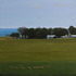 20111116025351-art93-lg1