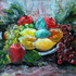20111116054655-fruit__2010