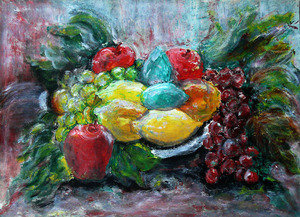 20111116054655-fruit__2010