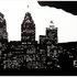 20111116083443-art_8