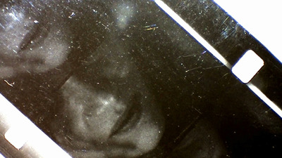 20111116090012-a_woman_from_the_past__much_loved___1