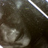 20111116090012-a_woman_from_the_past__much_loved___1