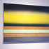 20111116095333-dislocatedturner090111-5088-2