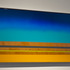 20111116095403-dislocatedturner090111-5092-2