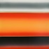 20111116095756-turnerpaintings7
